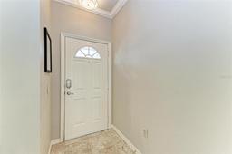 Picture of 7576 Plantation Circle, Bradenton, FL 34201