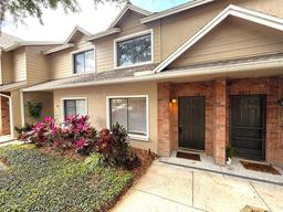 Picture of 255 Sandlewood Trail, Winter Park, FL 32789