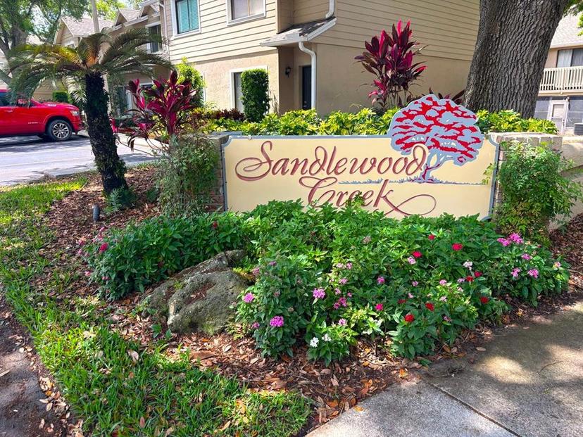 Picture of 255 Sandlewood Trail, Winter Park FL 32789
