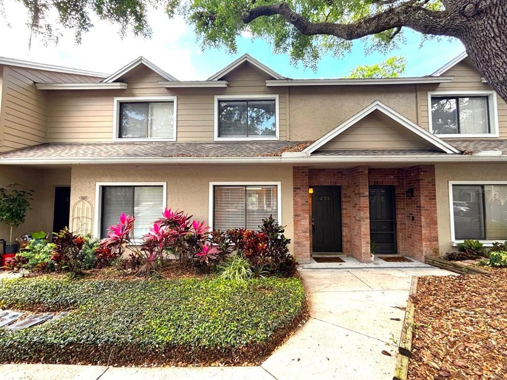 Picture of 255 Sandlewood Trail, Winter Park, FL 32789