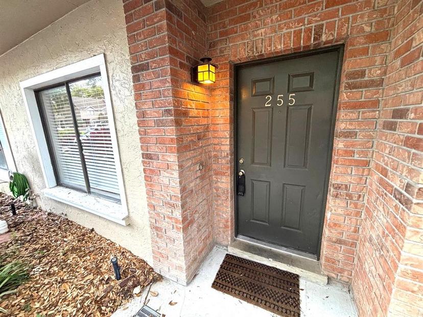 Picture of 255 Sandlewood Trail, Winter Park FL 32789