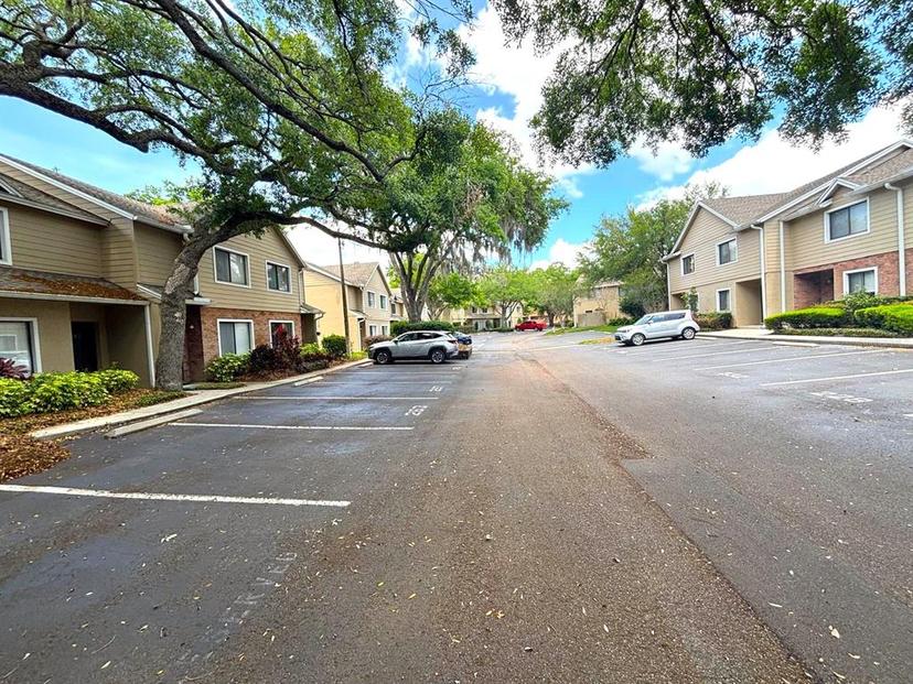 Picture of 255 Sandlewood Trail, Winter Park FL 32789