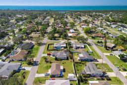 Picture of 4731 Egret Road, Venice, FL 34293