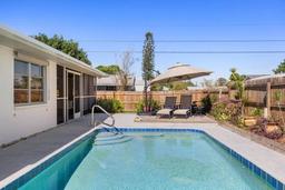 Picture of 4731 Egret Road, Venice, FL 34293