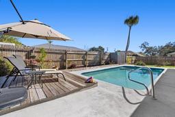 Picture of 4731 Egret Road, Venice, FL 34293