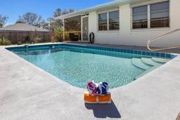 Picture of 4731 Egret Road, Venice, FL 34293