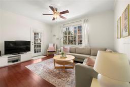 Picture of 501 Knights Run Avenue Unit 1302, Tampa, FL 33602