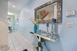 Picture of 9075 Dogleg Dr, Davenport, FL 33896