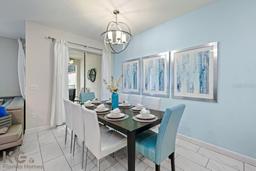 Picture of 9075 Dogleg Dr, Davenport, FL 33896