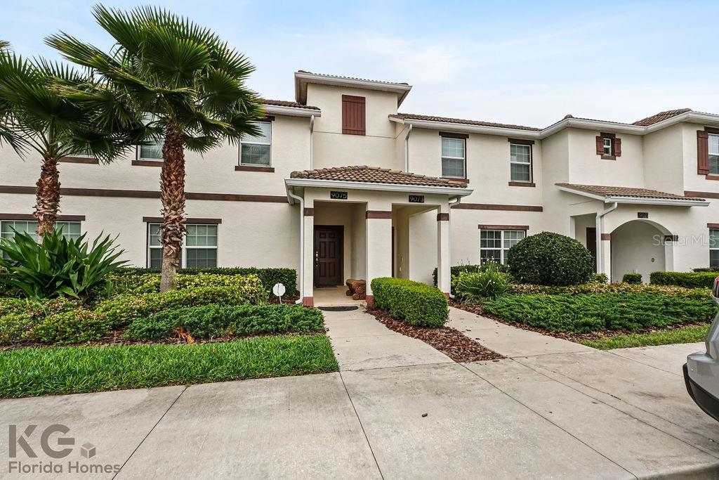 Picture of 9075 Dogleg Dr, Davenport, FL 33896