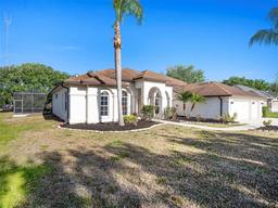 Picture of 12402 Creek Edge Drive, Riverview, FL 33579
