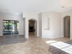 Picture of 12402 Creek Edge Drive, Riverview, FL 33579