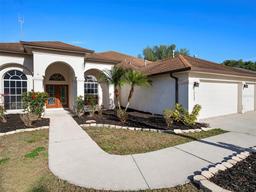 Picture of 12402 Creek Edge Drive, Riverview, FL 33579