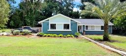 Picture of 811 Fairview Avenue, Altamonte Springs, FL 32701
