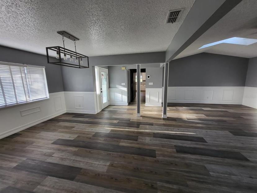 Picture of 811 Fairview Avenue, Altamonte Springs FL 32701