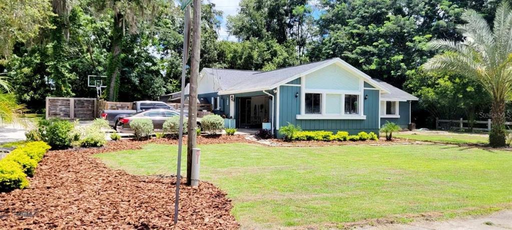 Picture of 811 Fairview Avenue, Altamonte Springs, FL 32701