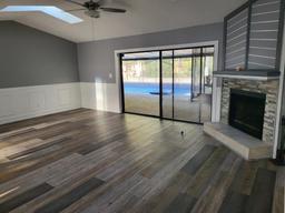 Picture of 811 Fairview Avenue, Altamonte Springs, FL 32701