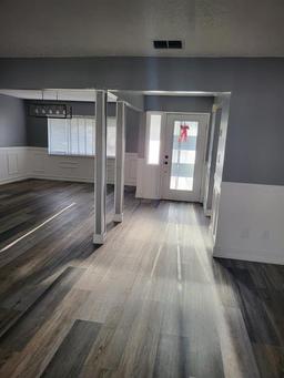 Picture of 811 Fairview Avenue, Altamonte Springs, FL 32701