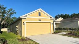 Picture of 4357 Babbling Brook Way, Kissimmee, FL 34746