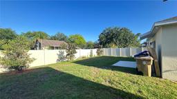 Picture of 4357 Babbling Brook Way, Kissimmee, FL 34746
