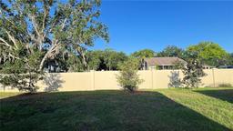 Picture of 4357 Babbling Brook Way, Kissimmee, FL 34746