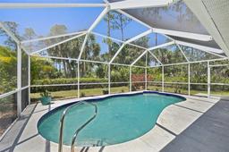 Picture of 4599 Sapulpa Street, North Port, FL 34286