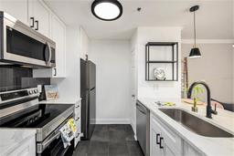 Picture of 1000 W Horatio Street Unit 207, Tampa, FL 33606