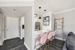 Picture of 1000 W Horatio Street Unit 207, Tampa, FL 33606