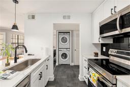 Picture of 1000 W Horatio Street Unit 207, Tampa, FL 33606