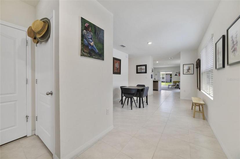 Picture of 2827 Turnstone Run, Harmony FL 34773
