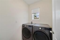Picture of 2827 Turnstone Run, Harmony, FL 34773