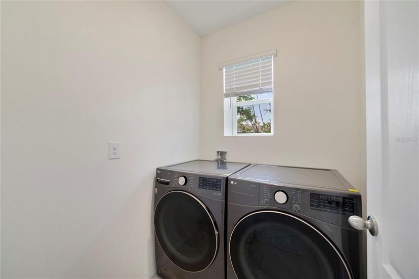 Picture of 2827 Turnstone Run, Harmony FL 34773