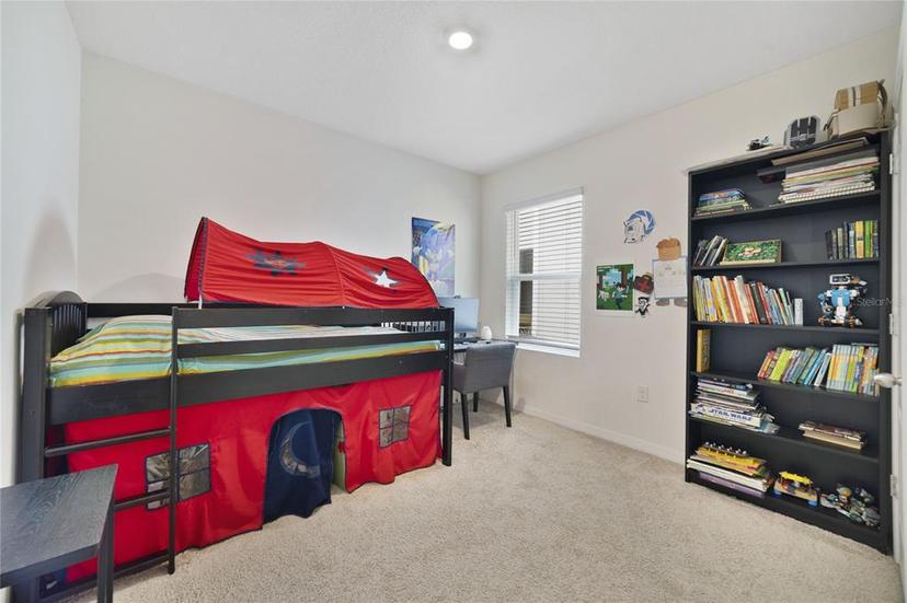 Picture of 2827 Turnstone Run, Harmony FL 34773