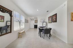 Picture of 2827 Turnstone Run, Harmony, FL 34773