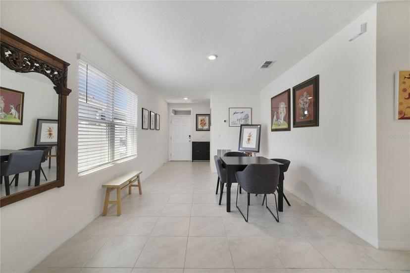 Picture of 2827 Turnstone Run, Harmony FL 34773
