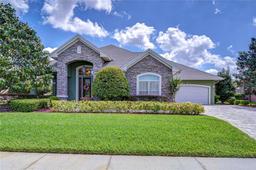 Picture of 22338 Bartholdi Circle, Land O Lakes, FL 34639