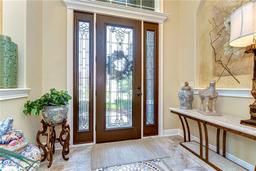 Picture of 22338 Bartholdi Circle, Land O Lakes, FL 34639