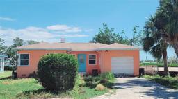 Picture of 600 Boca Ciega Isle Drive, St Pete Beach, FL 33706