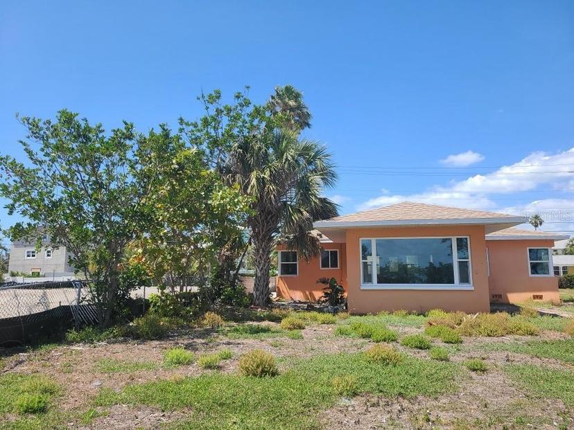 Picture of 600 Boca Ciega Isle Drive, St Pete Beach FL 33706