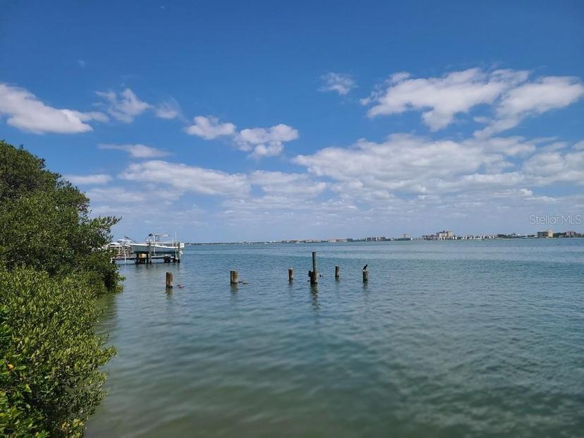 Picture of 600 Boca Ciega Isle Drive, St Pete Beach FL 33706