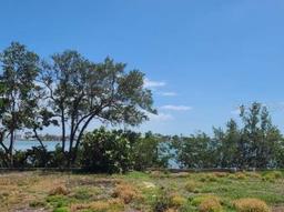 Picture of 600 Boca Ciega Isle Drive, St Pete Beach, FL 33706