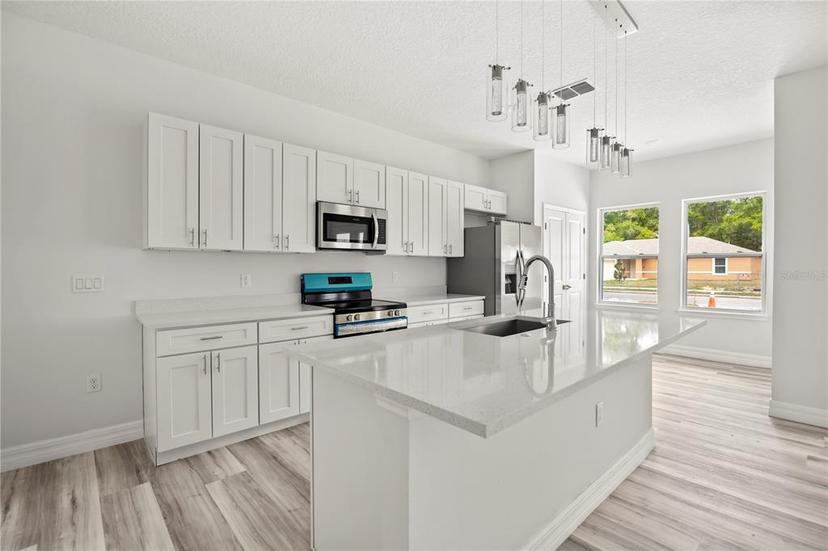 Picture of 610 E Euclid Avenue, Deland FL 32724