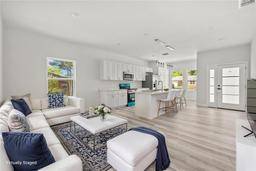 Picture of 610 E Euclid Avenue, Deland, FL 32724