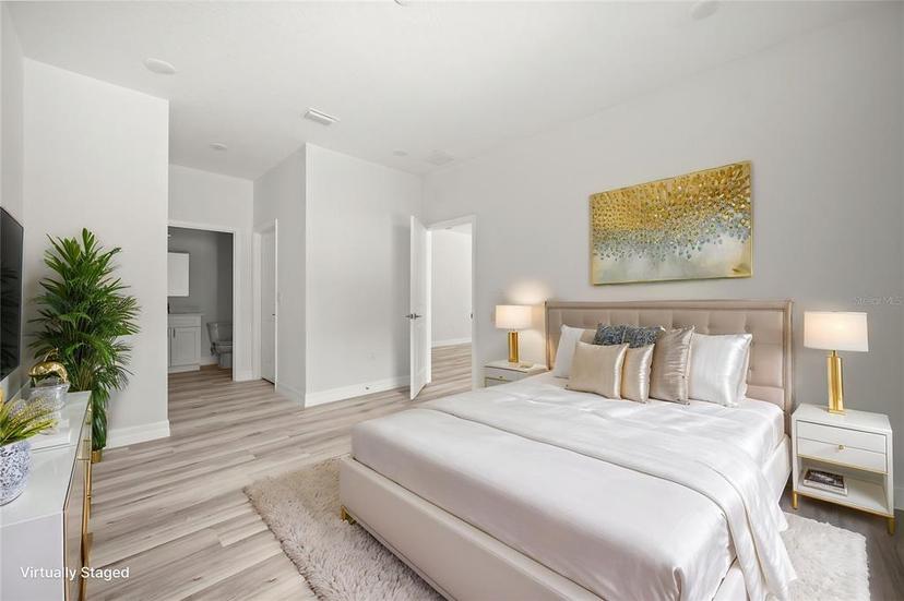 Picture of 610 E Euclid Avenue, Deland FL 32724