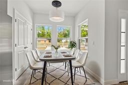 Picture of 610 E Euclid Avenue, Deland, FL 32724