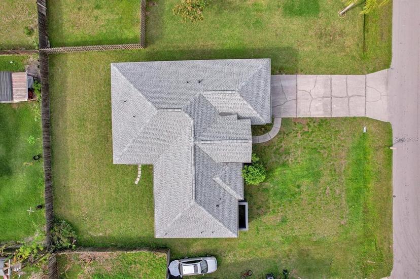 Picture of 1166 Essen Avenue Nw, Palm Bay FL 32907