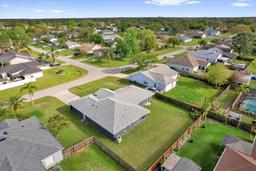 Picture of 1166 Essen Avenue Nw, Palm Bay, FL 32907