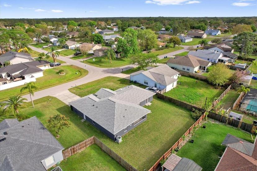 Picture of 1166 Essen Avenue Nw, Palm Bay FL 32907
