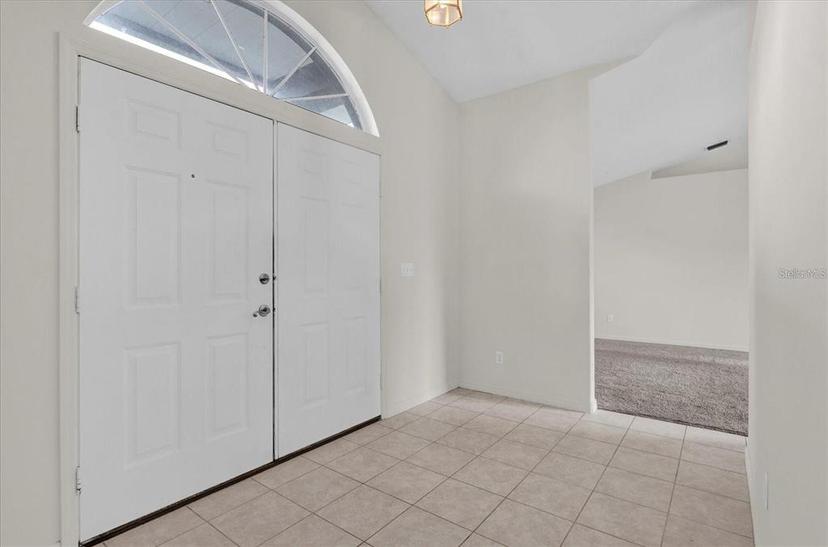 Picture of 1166 Essen Avenue Nw, Palm Bay FL 32907