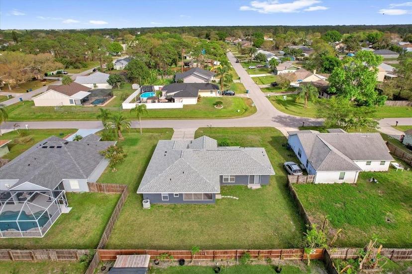 Picture of 1166 Essen Avenue Nw, Palm Bay FL 32907